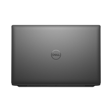 Dell Latitude 3450 14" Multi-Touch Notebook, Intel Core i5-1335U, 16GB DDR5 RAM, 512GB SSD — Being Shipped