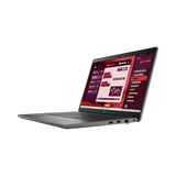 Dell Latitude 3450 14" Multi-Touch Notebook, Intel Core i5-1335U, 16GB DDR5 RAM, 512GB SSD — Being Shipped