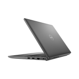 Dell Latitude 3450 14" Multi-Touch Notebook, Intel Core i5-1335U, 16GB DDR5 RAM, 512GB SSD — Being Shipped