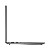 Dell Latitude 3450 14" Multi-Touch Notebook, Intel Core i5-1335U, 16GB DDR5 RAM, 512GB SSD — Being Shipped