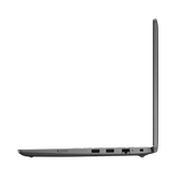 Dell Latitude 3450 14" Multi-Touch Notebook, Intel Core i5-1335U, 16GB DDR5 RAM, 512GB SSD — Being Shipped