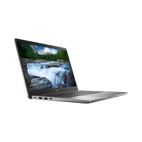Dell Latitude 3340 13.3" Notebook, Intel Core i3-1315U, 8GB RAM, 256GB SSD — Being Shipped