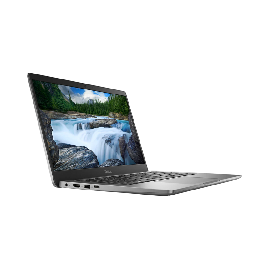 Dell Latitude 3340 13.3" Notebook, Intel Core i3-1315U, 8GB RAM, 256GB SSD — Being Shipped