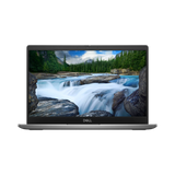 Dell Latitude 3340 13.3" Notebook, Intel Core i3-1315U, 8GB RAM, 256GB SSD — Being Shipped
