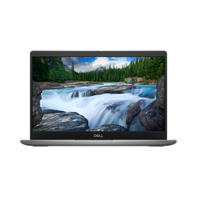 Dell Latitude 3340 13.3" Notebook, Intel Core i3-1315U, 8GB RAM, 256GB SSD — Being Shipped