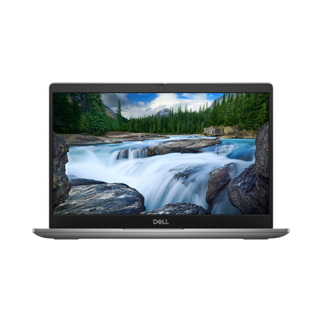 Dell Latitude 3340 13.3" Notebook, Intel Core i3-1315U, 8GB RAM, 256GB SSD — Being Shipped