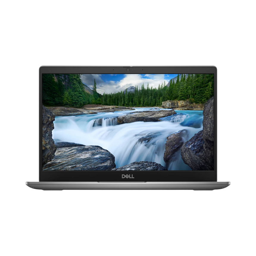 Dell Latitude 3340 13.3" Notebook, Intel Core i3-1315U, 8GB RAM, 256GB SSD — Being Shipped