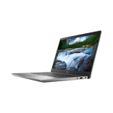 Dell Latitude 3340 13.3" Notebook, Intel Core i3-1315U, 8GB RAM, 256GB SSD — Being Shipped