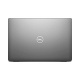 Dell Latitude 3340 13.3" Notebook, Intel Core i3-1315U, 8GB RAM, 256GB SSD — Being Shipped