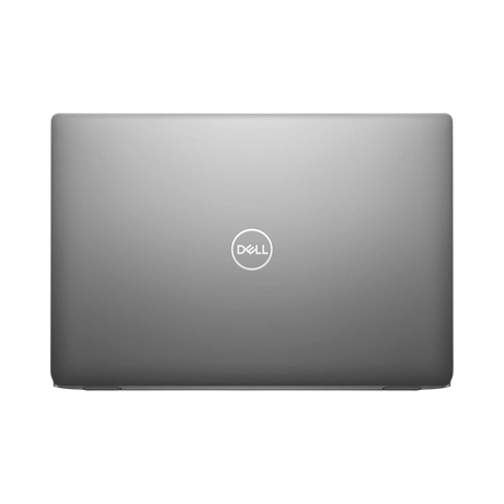 Dell Latitude 3340 13.3" Notebook, Intel Core i3-1315U, 8GB RAM, 256GB SSD — Being Shipped