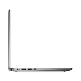 Dell Latitude 3340 13.3" Notebook, Intel Core i3-1315U, 8GB RAM, 256GB SSD — Being Shipped