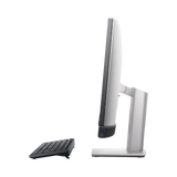 Dell OptiPlex 7420 23.8" Plus All-in-One Computer, Intel Core i7-14700, 16GB DDR5 RAM, 256GB SSD — Being Shipped