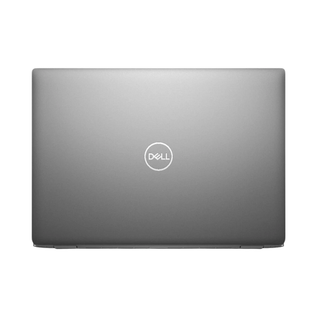 Dell Latitude 7450 14" Multi-Touch Laptop, Intel Core Ultra 7 165U, 16GB RAM, 256GB SSD — Being Shipped
