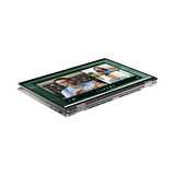 Dell Latitude 7450 14" Multi-Touch Laptop, Intel Core Ultra 7 165U, 16GB RAM, 256GB SSD — Being Shipped