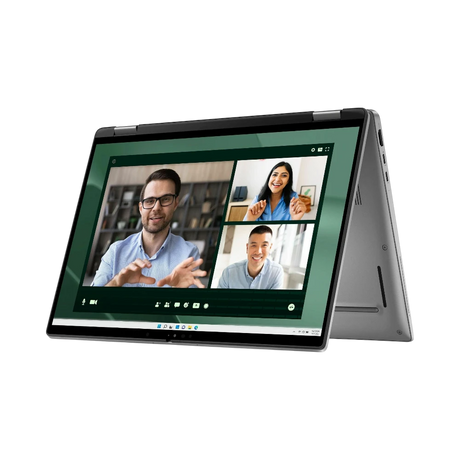 Dell Latitude 7450 14" Multi-Touch Laptop, Intel Core Ultra 7 165U, 16GB RAM, 256GB SSD — Being Shipped