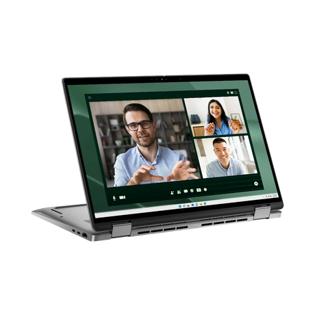 Dell Latitude 7450 14" Multi-Touch Laptop, Intel Core Ultra 7 165U, 16GB RAM, 256GB SSD — Being Shipped