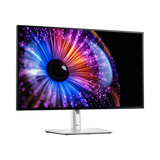 Dell UltraSharp 27" 16:9 120Hz 1440p Monitor — Being Shipped