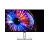 Dell UltraSharp 27" 16:9 120Hz 1440p Monitor — Being Shipped