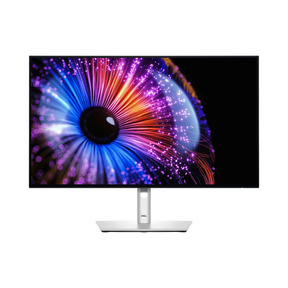 Dell UltraSharp 27" 16:9 120Hz 1440p Monitor — Being Shipped