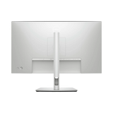 Dell UltraSharp 27" 16:9 120Hz 1440p Monitor — Being Shipped