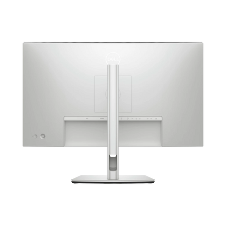 Dell UltraSharp 27" 16:9 120Hz 1440p Monitor — Being Shipped