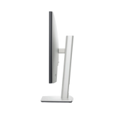 Dell UltraSharp 27" 16:9 120Hz 1440p Monitor — Being Shipped
