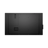 Dell P5525QC 55" 16:9 60Hz UHD 4K IPS Commercial Monitor — Being Shipped