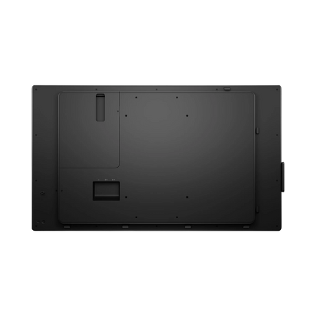 Dell P5525QC 55" 16:9 60Hz UHD 4K IPS Commercial Monitor — Being Shipped