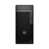 Dell OptiPlex 7020 Tower Desktop Computer, Intel Core i7-14700, 16GB DDR5 RAM, 512GB SSD — Being Shipped
