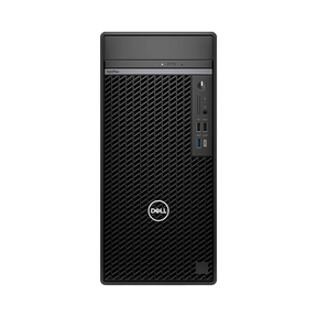 Dell OptiPlex 7020 Tower Desktop Computer, Intel Core i7-14700, 16GB DDR5 RAM, 512GB SSD — Being Shipped