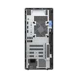 Dell OptiPlex 7020 Tower Desktop Computer, Intel Core i7-14700, 16GB DDR5 RAM, 512GB SSD — Being Shipped