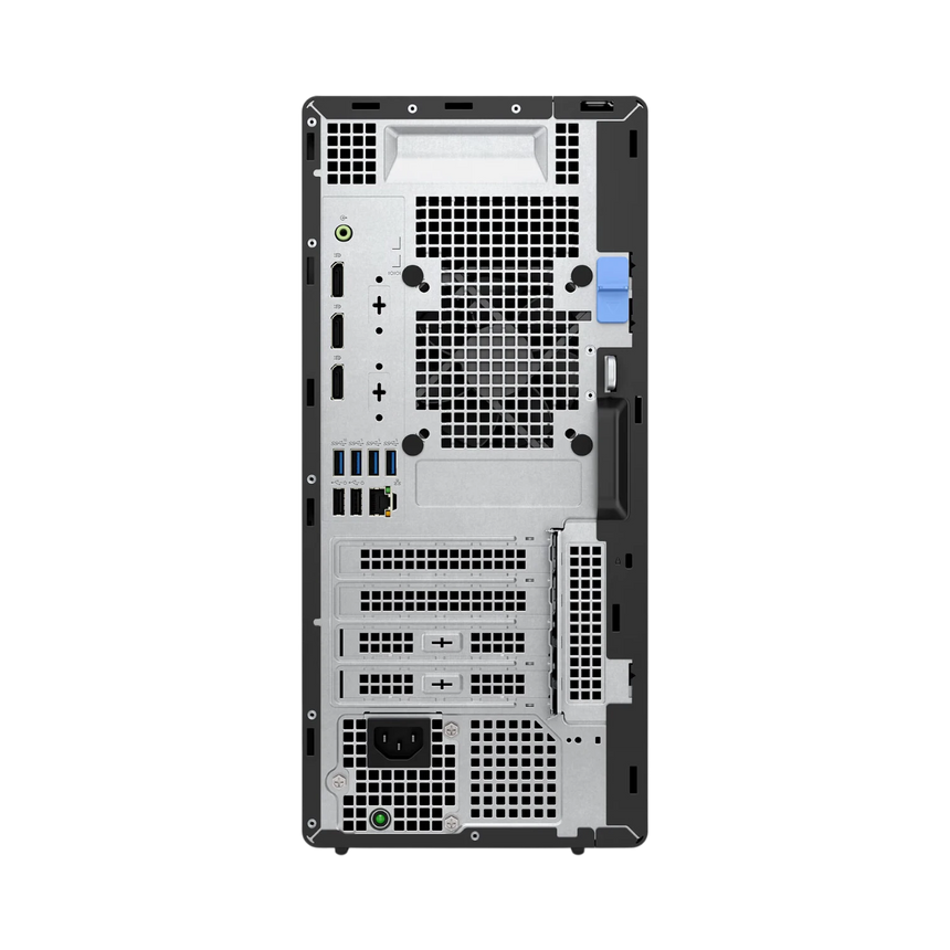 Dell OptiPlex 7020 Tower Desktop Computer, Intel Core i7-14700, 16GB DDR5 RAM, 512GB SSD — Being Shipped