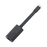 Dell SA224 USB-C Network Adapter — Being Shipped