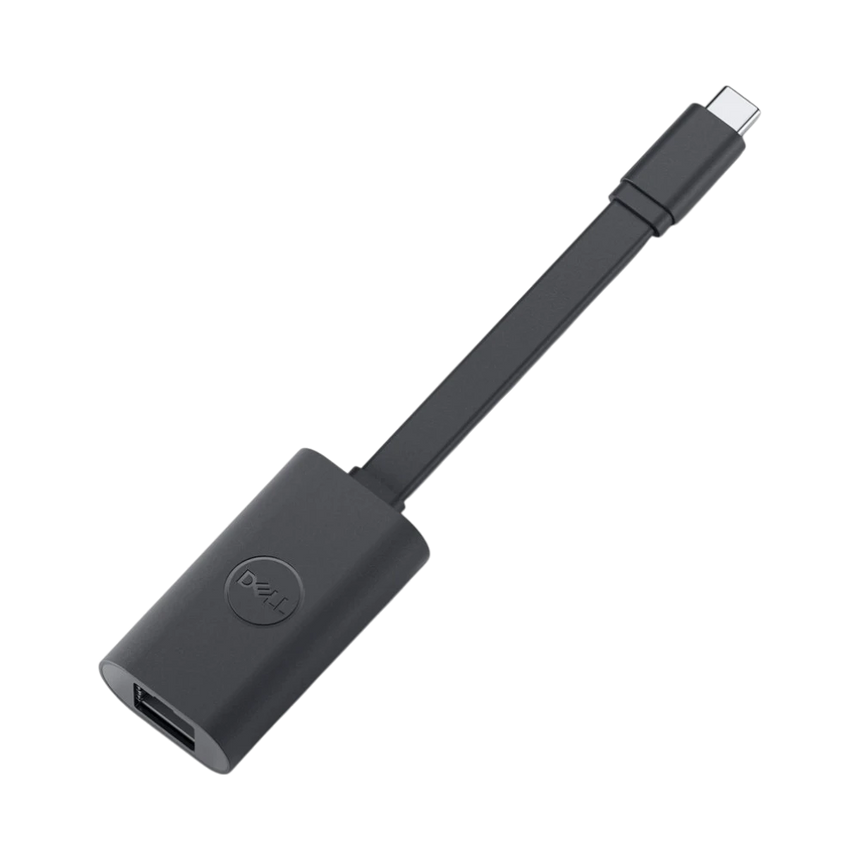 Dell SA224 USB-C Network Adapter — Being Shipped
