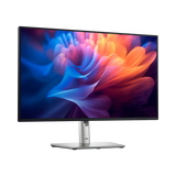 Dell P2725HE 27" 16:9 100Hz USB-C Hub FHD IPS Monitor — Being Shipped