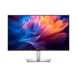 Dell P2725HE 27" 16:9 100Hz USB-C Hub FHD IPS Monitor — Being Shipped