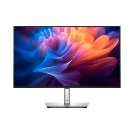 Dell P2725HE 27" 16:9 100Hz USB-C Hub FHD IPS Monitor — Being Shipped