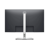 Dell P2725HE 27" 16:9 100Hz USB-C Hub FHD IPS Monitor — Being Shipped