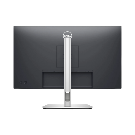 Dell P2725HE 27" 16:9 100Hz USB-C Hub FHD IPS Monitor — Being Shipped