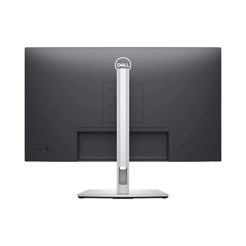 Dell P2725HE 27" 16:9 100Hz USB-C Hub FHD IPS Monitor — Being Shipped