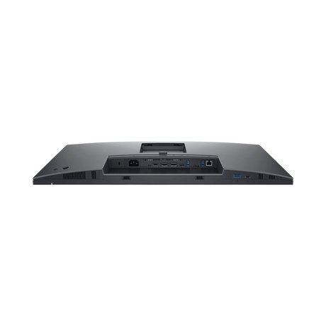 Dell P2725HE 27" 16:9 100Hz USB-C Hub FHD IPS Monitor — Being Shipped