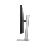Dell P2725HE 27" 16:9 100Hz USB-C Hub FHD IPS Monitor — Being Shipped