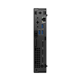 Dell OptiPlex 7020 Micro SFF+ Desktop Computer, Intel Core i5-14500T, 16GB DDR5 RAM, 512GB SSD — Being Shipped