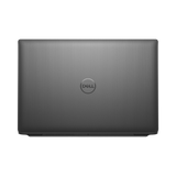 Dell Latitude 3450 14" Multi-Touch Notebook Intel Core i5-1335U, 8GB DDR5 RAM, 256GB SSD — Being Shipped