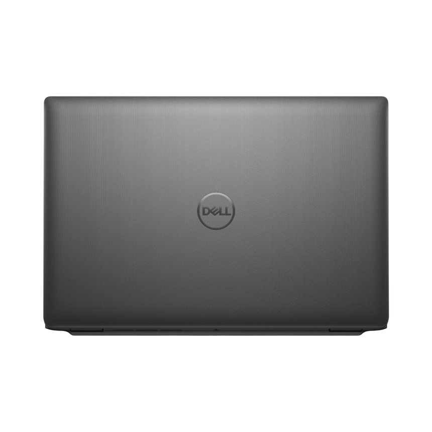 Dell Latitude 3450 14" Multi-Touch Notebook Intel Core i5-1335U, 8GB DDR5 RAM, 256GB SSD — Being Shipped