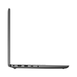 Dell Latitude 3450 14" Multi-Touch Notebook Intel Core i5-1335U, 8GB DDR5 RAM, 256GB SSD — Being Shipped