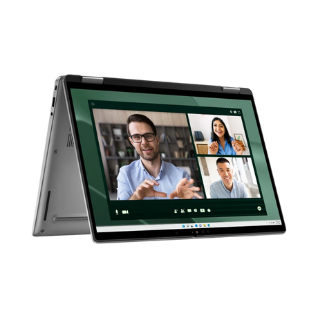 Dell Latitude 7350 13.3" Multi-Touch Laptop, Intel Core Ultra 7 165U, 16GB RAM, 512GB SSD — Being Shipped