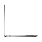Dell Latitude 7350 13.3" Multi-Touch Laptop, Intel Core Ultra 7 165U, 16GB RAM, 512GB SSD — Being Shipped
