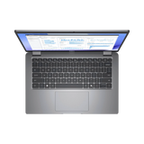 Dell Precision 3490 14" Mobile Workstation Laptop, Intel Core Ultra 7-155H, NVIDIA RTX 500, 16GB DDR5 RAM, 512GB SSD — Being Shipped