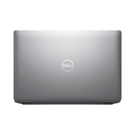Dell Precision 3490 14" Mobile Workstation Laptop, Intel Core Ultra 7-155H, NVIDIA RTX 500, 16GB DDR5 RAM, 512GB SSD — Being Shipped